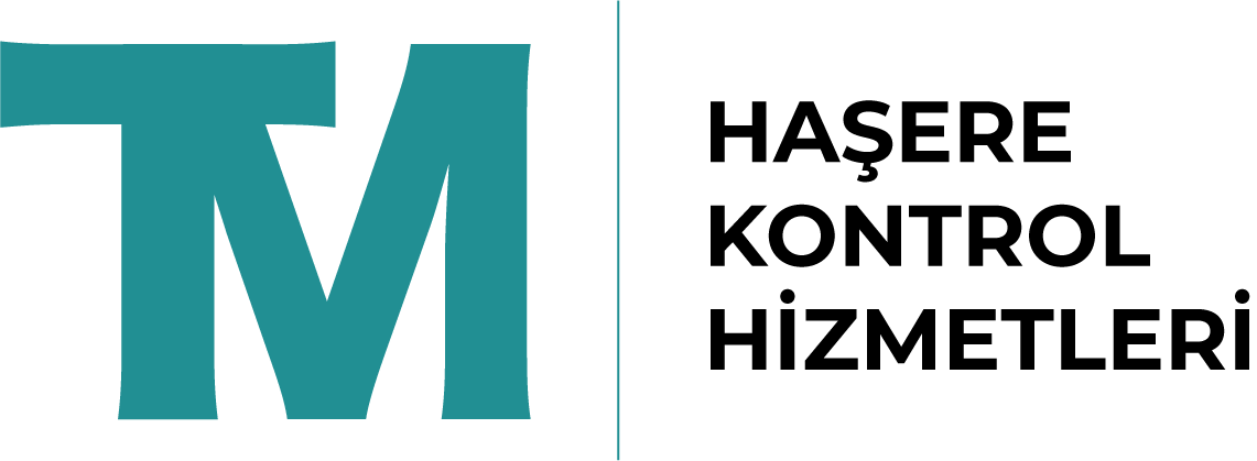 tmilaclama.com