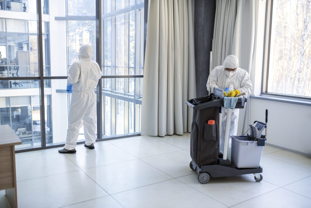 TM-ilaçlama-otel-resimm-haşerelere-son-beylikdüzü-ileçlama-merkezi